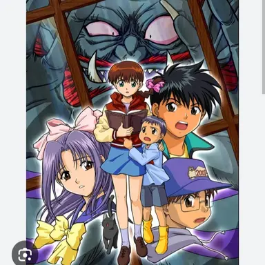 Profile image of 학괴