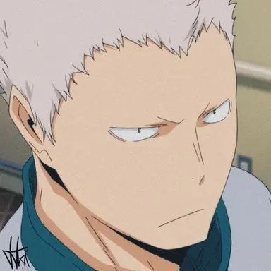 Profile image of 青根