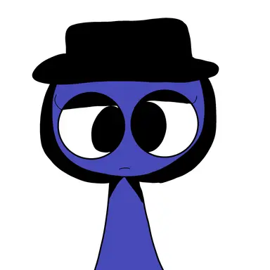 Profile image of 제이지