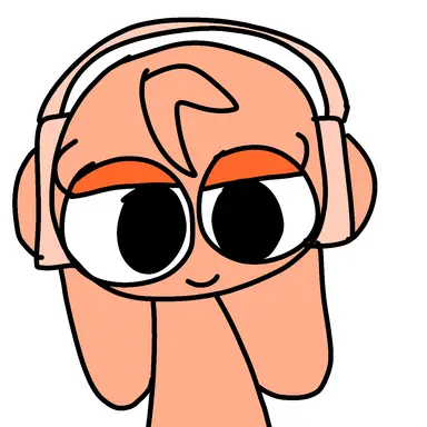 Profile image of 오렌키