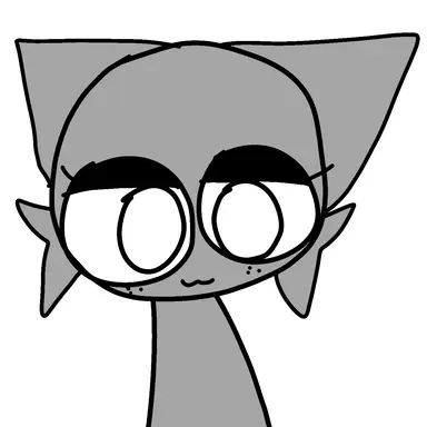 Profile image of 그웬