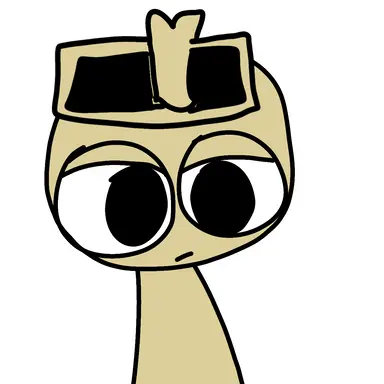 Profile image of 루시드