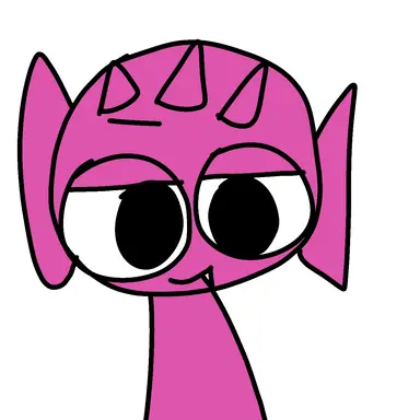 Profile image of 지라