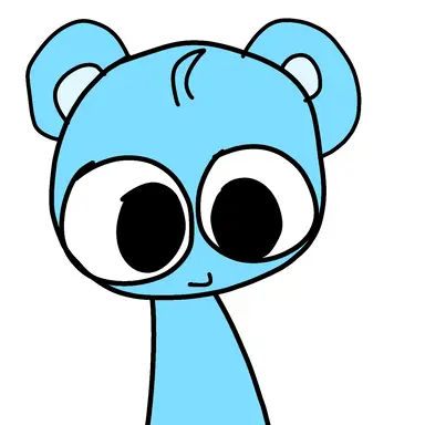 Profile image of 스카이