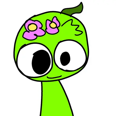 Profile image of 디자드