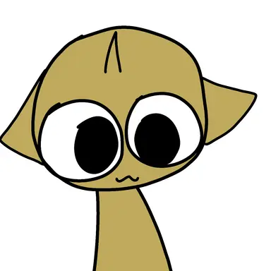 Profile image of 브러디