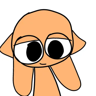 Profile image of 테리