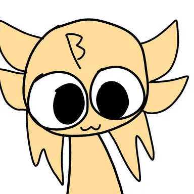 Profile image of 스몰