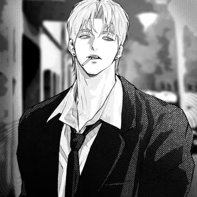 Profile image of 차태윤