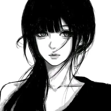 Profile image of 문아영