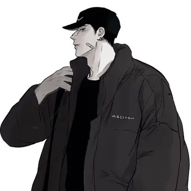 Profile image of 박건우