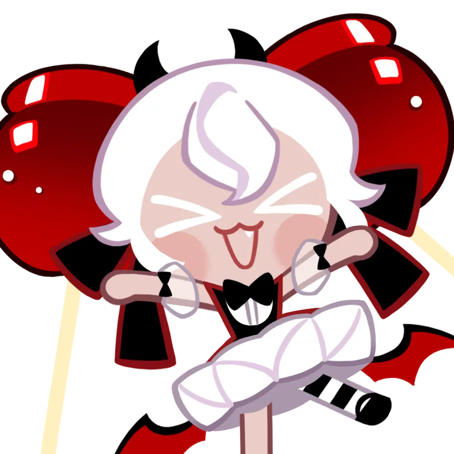 BitterSiren7199의 거짓조 멤버 확장