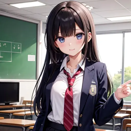OutlawMan8797의 夢学校