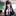 夢学校