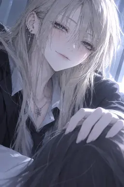 Profile image of 華宮  凪咲