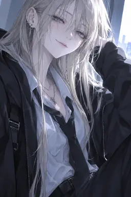 Profile image of 華宮  凪咲