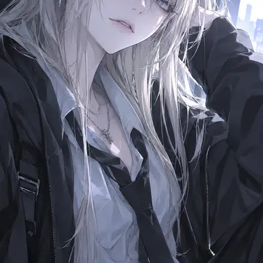Profile image of 華宮  凪咲