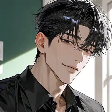 Profile image of 奏