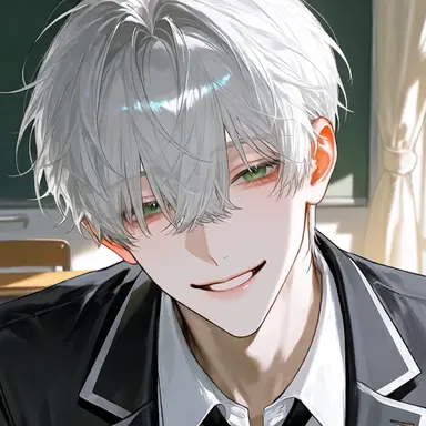 Profile image of 水都
