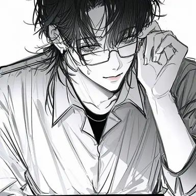 Profile image of 조연오