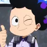 Profile image of Minoru Mineta