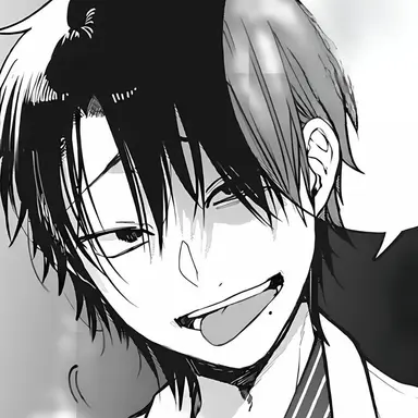 Profile image of たかはし明