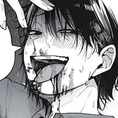 Profile image of たかはし明