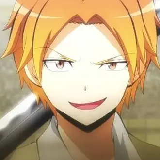 Profile image of Maehara