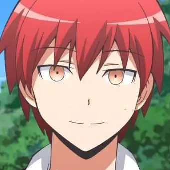 Profile image of Karma