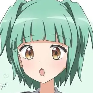 Profile image of Kaede