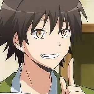 Profile image of Isogai