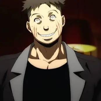 Profile image of Takaoka
