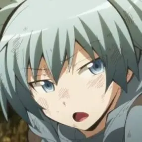 Profile image of Nagisa