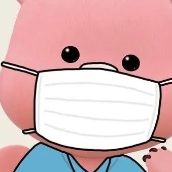 나연서준채아연준