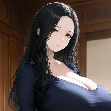 Profile image of れいか