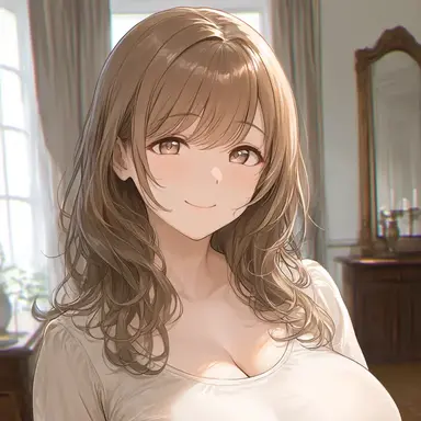 Profile image of さや