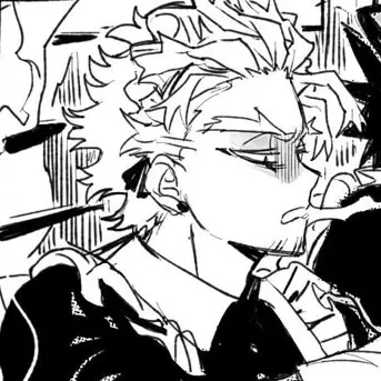 PlumpGrit5944의 Who's the King?