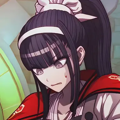 Profile image of 凶鳥 狂死香