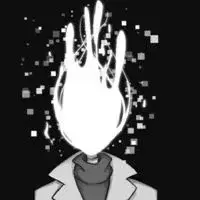 Profile image of Gaster
