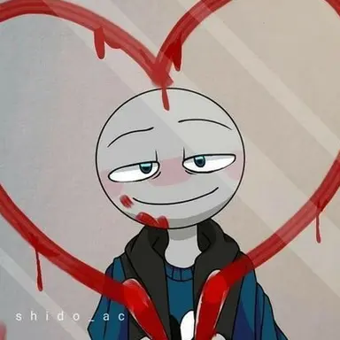 Profile image of 피터