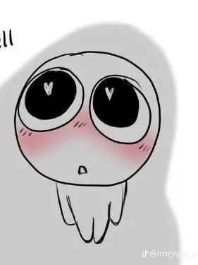 aed74cc890의 피터