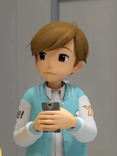 Uline_xyz의 차하나