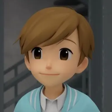 Profile image of 차하나