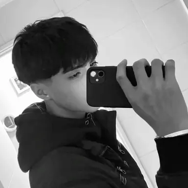 Profile image of Joshua