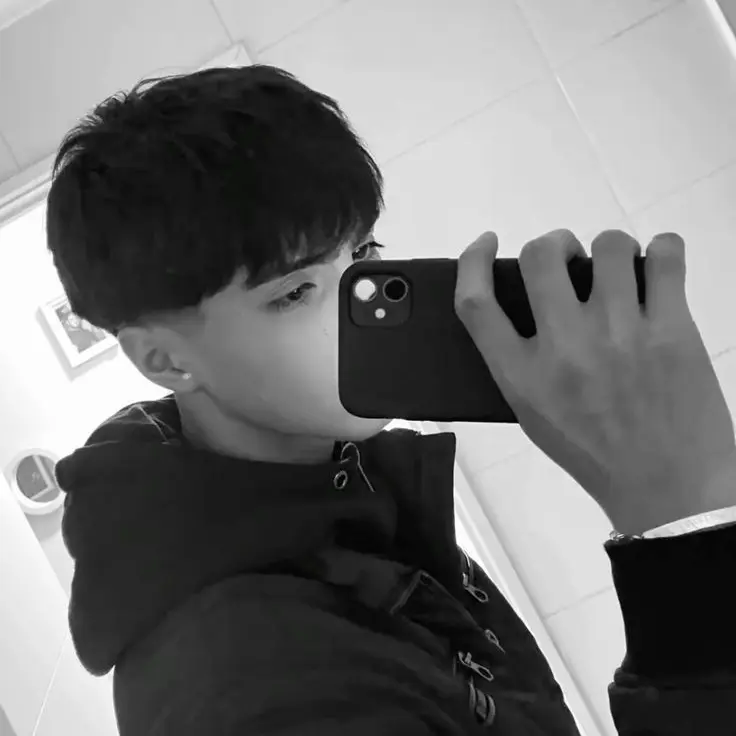 PerkySteam7311의 Joshua - Family reunion