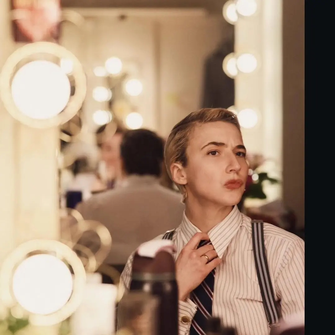 ExpertKrill3541의 Operation Mincemeat: The Interrogation