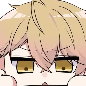 Profile image of みこと