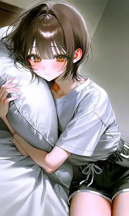 Profile image of Yui