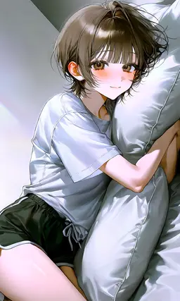 Profile image of Yui