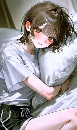 Profile image of Yui